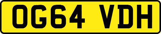 OG64VDH