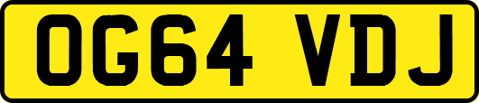 OG64VDJ