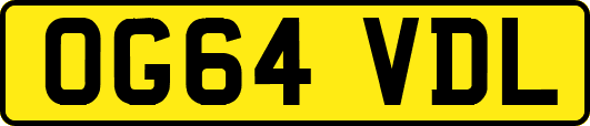 OG64VDL