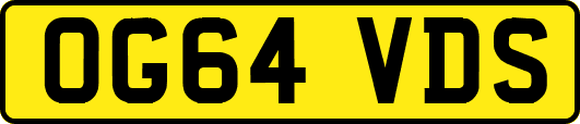 OG64VDS
