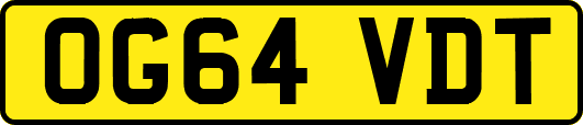 OG64VDT