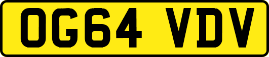 OG64VDV