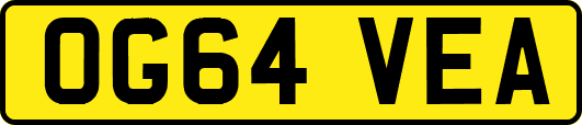 OG64VEA