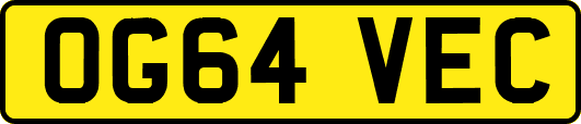OG64VEC