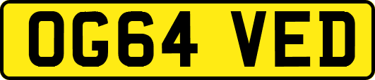 OG64VED
