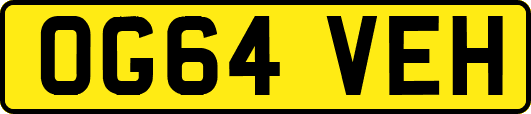 OG64VEH