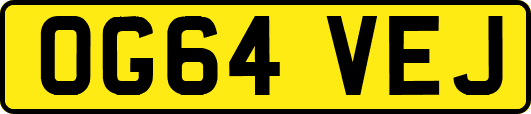 OG64VEJ