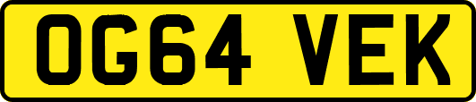 OG64VEK