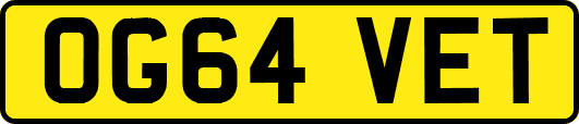OG64VET