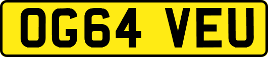 OG64VEU