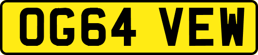 OG64VEW