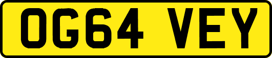 OG64VEY