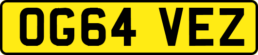 OG64VEZ