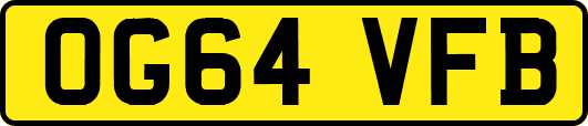 OG64VFB
