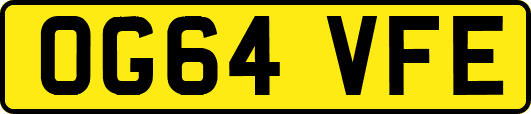 OG64VFE