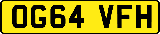 OG64VFH