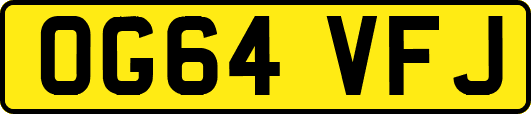 OG64VFJ