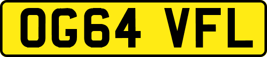 OG64VFL
