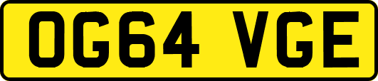 OG64VGE
