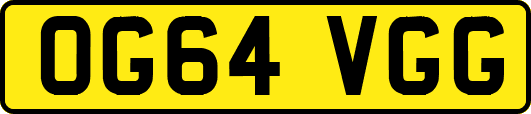 OG64VGG