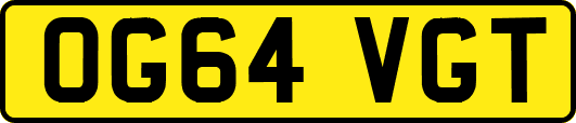 OG64VGT