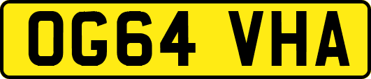 OG64VHA