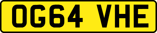 OG64VHE