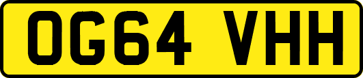 OG64VHH