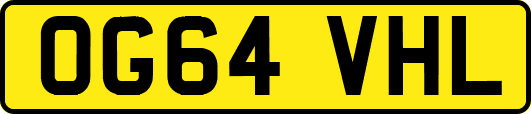 OG64VHL