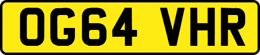 OG64VHR