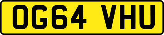 OG64VHU
