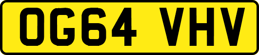 OG64VHV