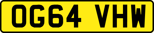 OG64VHW