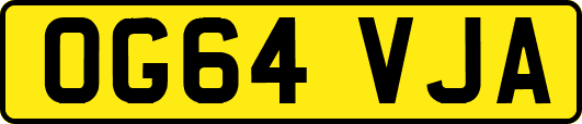 OG64VJA