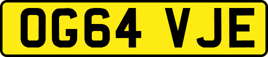 OG64VJE