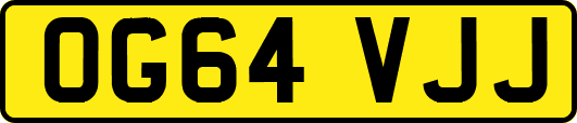 OG64VJJ