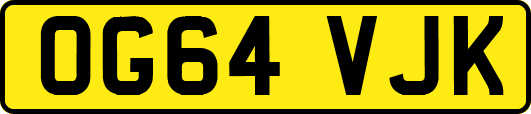 OG64VJK