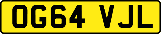 OG64VJL