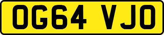 OG64VJO