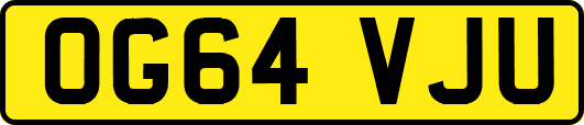 OG64VJU