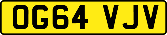 OG64VJV