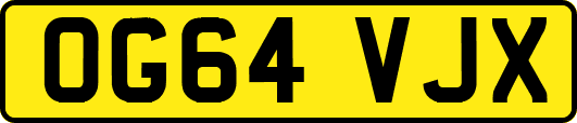 OG64VJX
