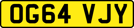 OG64VJY