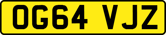 OG64VJZ