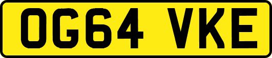 OG64VKE