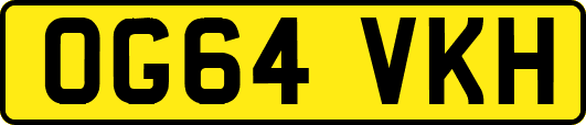 OG64VKH