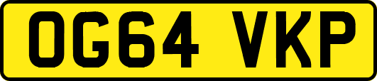 OG64VKP