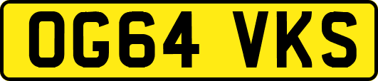 OG64VKS