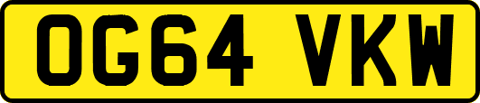 OG64VKW