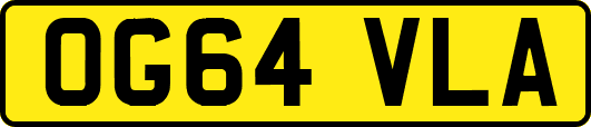 OG64VLA